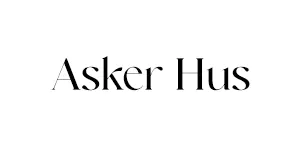 Asker-Hus