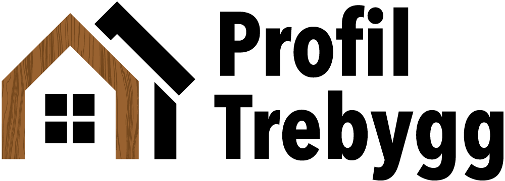 ProfilTrebygg_2linjer_uten_undertekst (1)