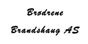 brodrene
