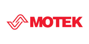 motek