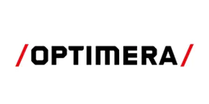 optimera