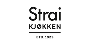 strai