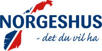 norgeshuslogo